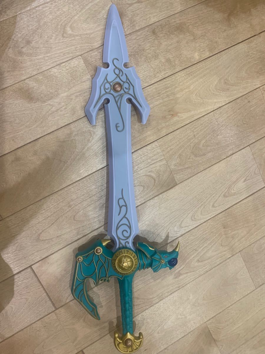 天空の剣 ドラゴンクエスト|Yahoo!フリマ(旧PayPayフリマ) 天空の剣 ドラゴンクエスト|Yahoo!フリマ(旧PayPayフリマ)
