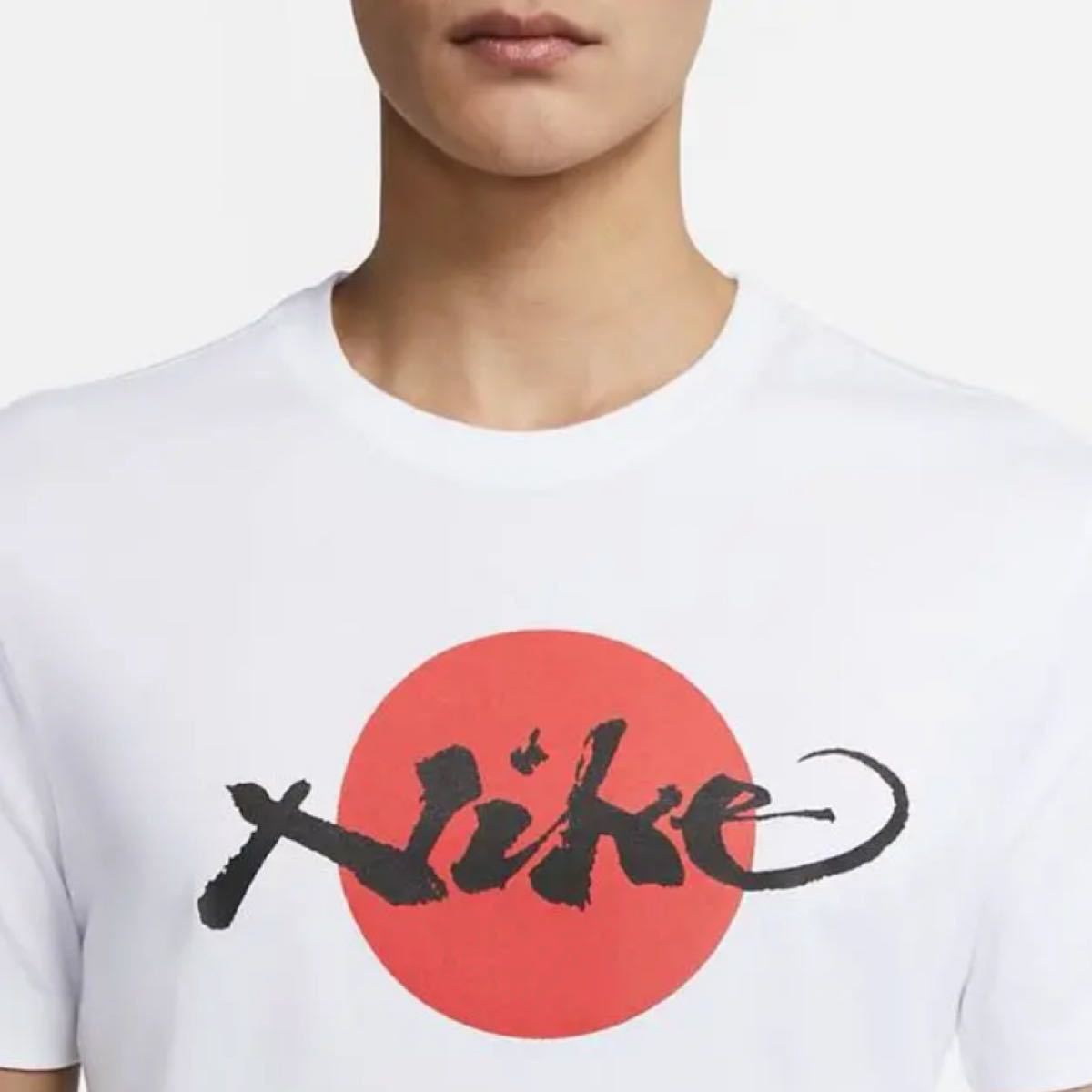 NIKE 80s 復刻 日の丸 日本 ゴツナイキ カマボコ カタカナ 風車 NIKE 80s 復刻 日の丸 日本 ゴツナイキ カマボコ カタカナ 風車