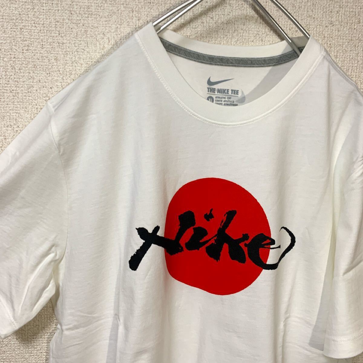 NIKE 80s 復刻 日の丸 日本 ゴツナイキ カマボコ カタカナ 風車 NIKE 80s 復刻 日の丸 日本 ゴツナイキ カマボコ カタカナ 風車