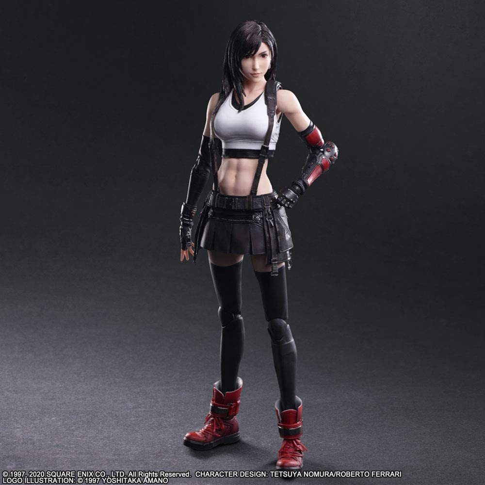 中古】未開封 バンダイ 聖闘士星矢 セインティア翔 聖闘士聖衣 中古】未開封 バンダイ 聖闘士星矢 セインティア翔 聖闘士聖衣
