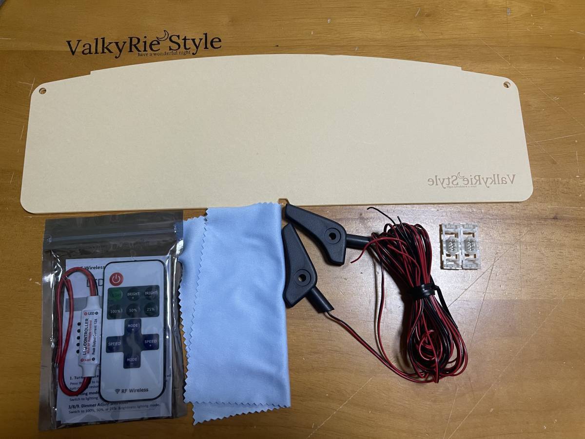 item_image_10