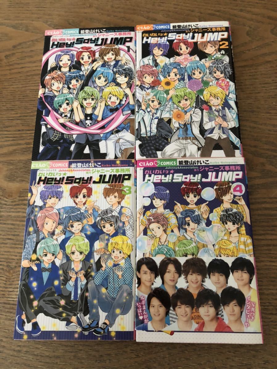 Say 少女の値段と価格推移は 25件の売買情報を集計したsay 少女の価格や価値の推移データを公開 Say 少女の値段と価格推移は 25件の売買情報を集計したsay 少女の価格や価値の推移データを公開