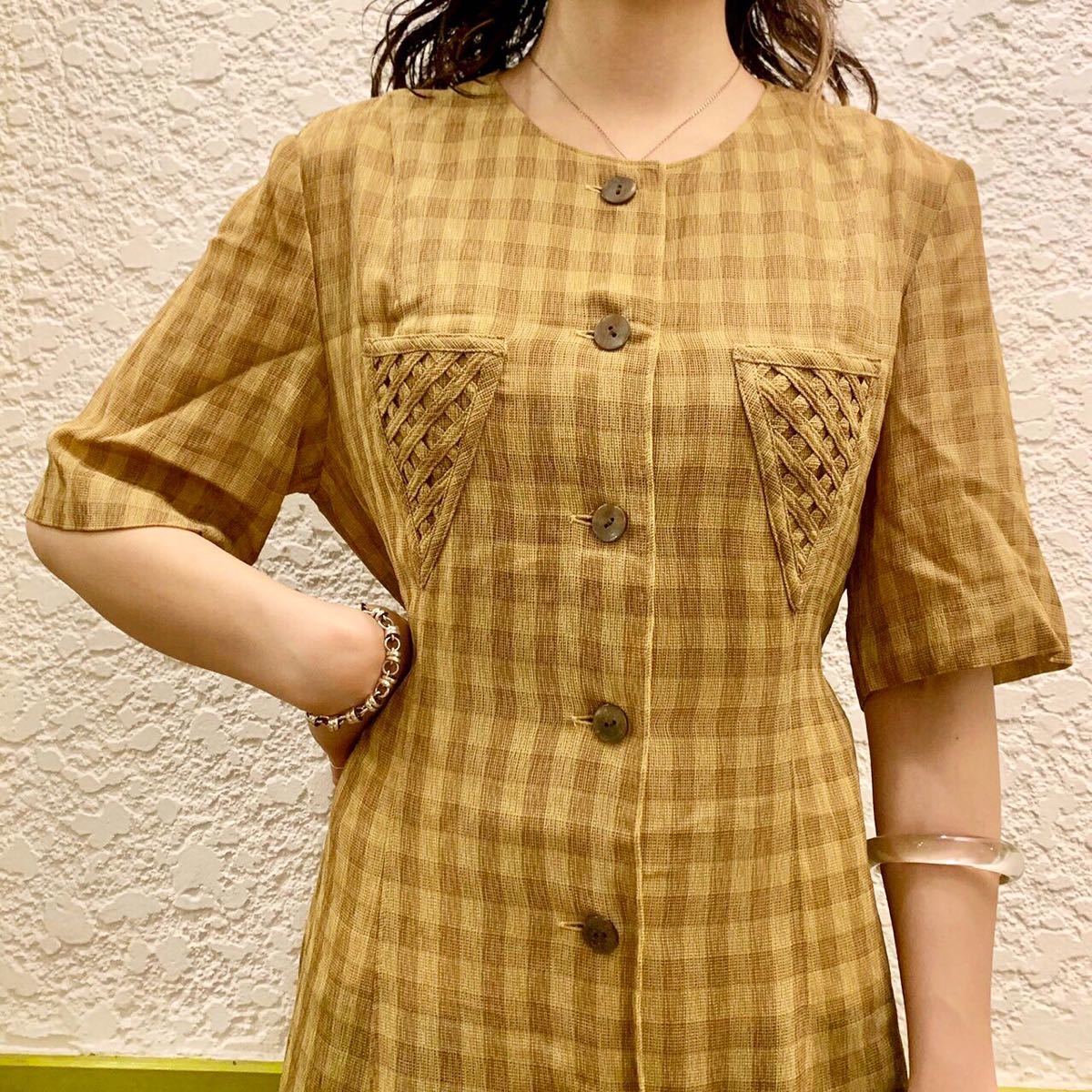 90年代 90s Vintage Retro Onepiece メッシュ 古着 半袖ワンピース レトロ 古着 レトロワンピース Lサイズ 売買されたオークション情報 Yahooの商品情報をアーカイブ公開 オークファン Aucfan Com 90年代 90s Vintage Retro Onepiece メッシュ 古着 半袖ワンピース レトロ 古着 レトロワンピース Lサイズ 売買されたオークション情報 Yahooの商品情報をアーカイブ公開 オークファン Aucfan Com