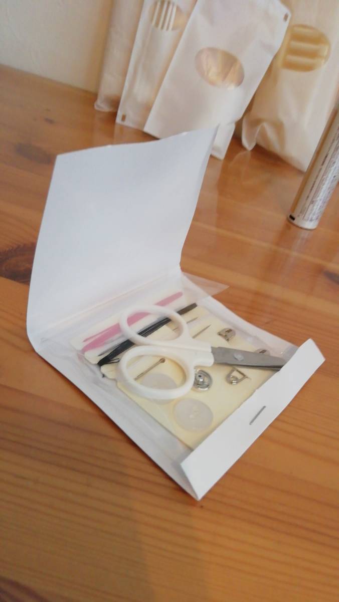 item_image_5