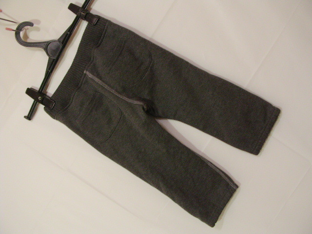 item_image_10