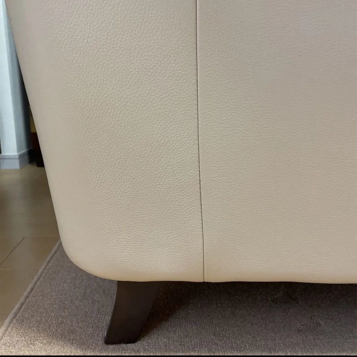 オースチン ソファー 1人掛けソファ IDC大塚家具|Yahoo!フリマ オースチン ソファー 1人掛けソファ IDC大塚家具|Yahoo!フリマ
