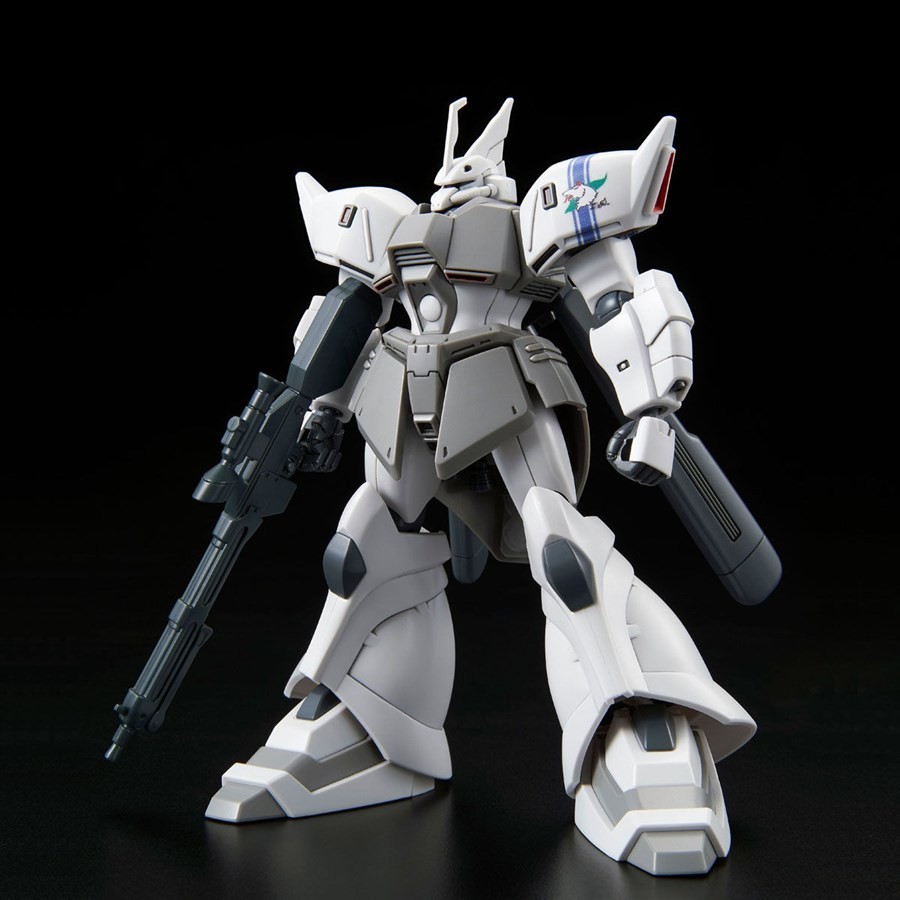 Paypayフリマ hg 1 144 シン マツナガ専用ゲルググj Paypayフリマ hg 1 144 シン マツナガ専用ゲルググj