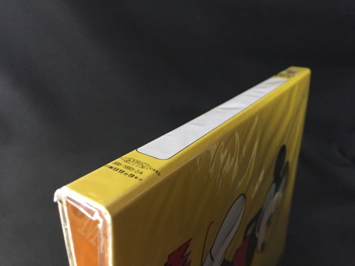 【ディズニー】【レトロ】ミッキーマウス B5サイズ〈ファイル〉《未使用》送料198円§t☆/m3_画像6