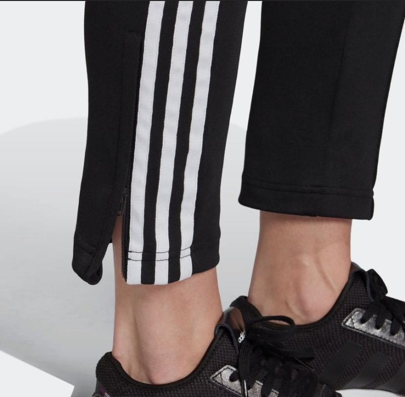 新品 定価8789円 Lサイズ adidas アディダス レディース 新品 定価8789円 Lサイズ adidas アディダス レディース