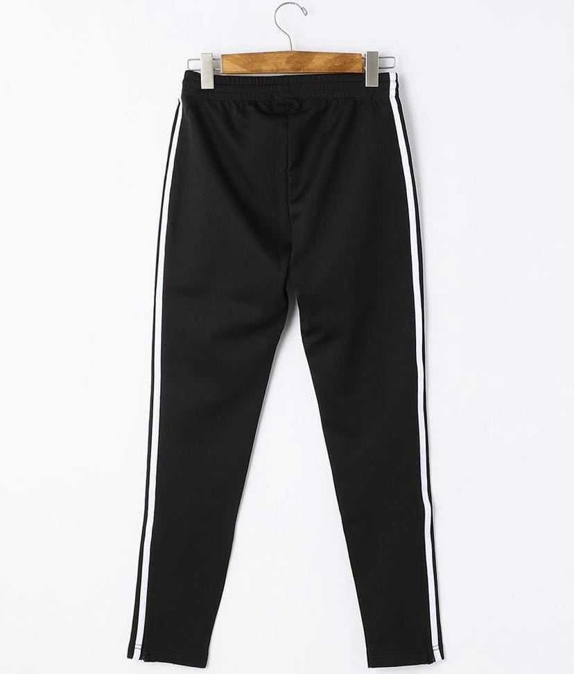 新品 定価8789円 Lサイズ adidas アディダス レディース 新品 定価8789円 Lサイズ adidas アディダス レディース