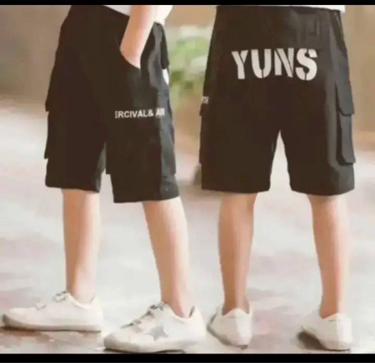 Paypayフリマ メンズ ハーフパンツ ショートパンツ 黒 ブラック 海外ファッション 夏 運動 Paypayフリマ メンズ ハーフパンツ ショートパンツ 黒 ブラック 海外ファッション 夏 運動