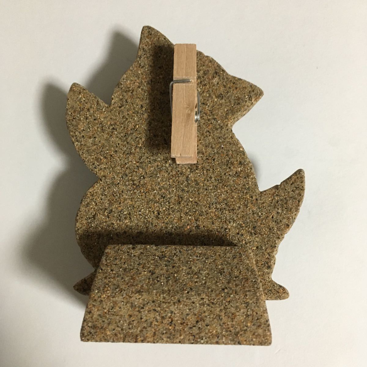 写真立て フォトスタンド サンド 鳥取砂丘 お土産 限定品 写真立て フォトスタンド サンド 鳥取砂丘 お土産 限定品