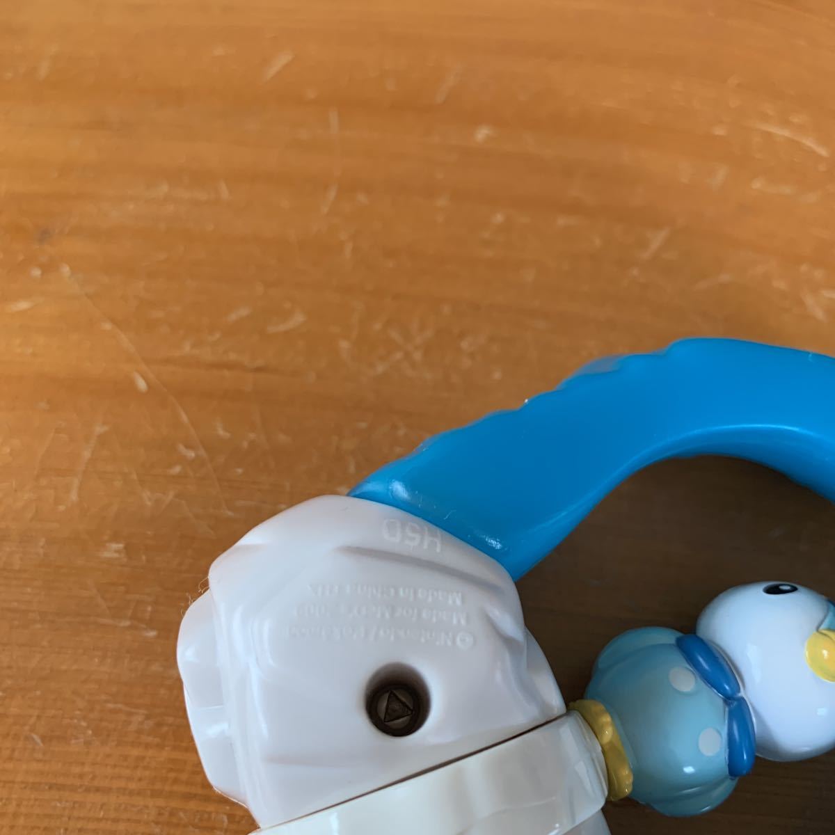 マクドナルドハッピーセット09 ポケモンポッチャマネジを回すと輪っか をくるくる回りますレア希少非売品中古品美品送料無料 其他 日本yahoo 拍賣 Myday代標代購網 海外購物第一站 マクドナルドハッピーセット09 ポケモンポッチャマネジを回すと輪っか をくるくる回りますレア希少非売品中古品美品送料無料 其他 日本yahoo 拍賣 Myday代標代購網 海外購物第一站