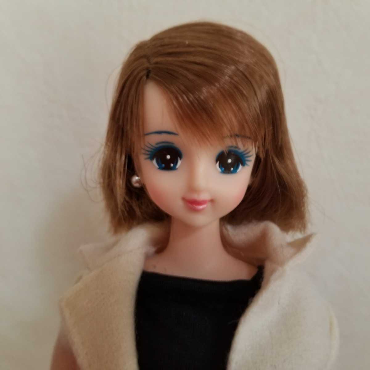 34827円 【即出荷】 ジェニー人形 ジェニーフレンド人形 ショップチャンネル限定品