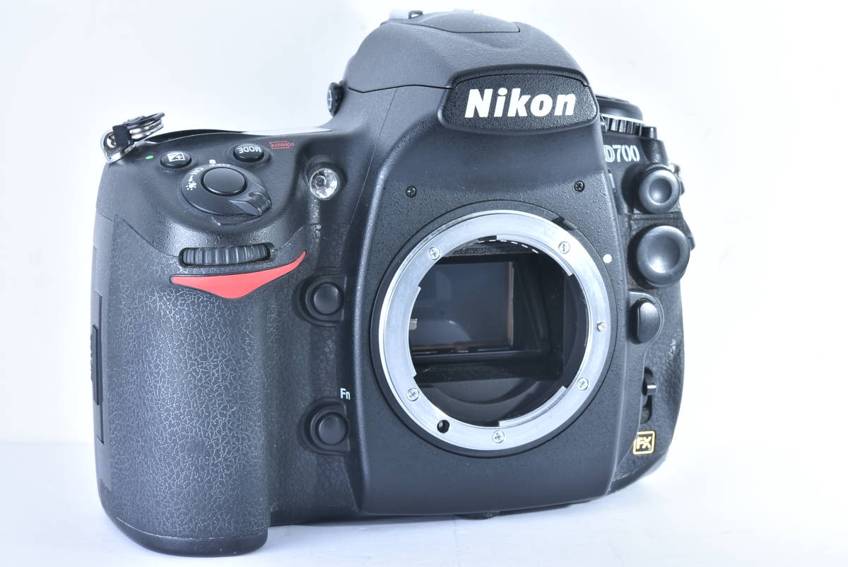 セール! 付属品 Nikon ニコン・デジタル一眼レフカメラ「D800E
