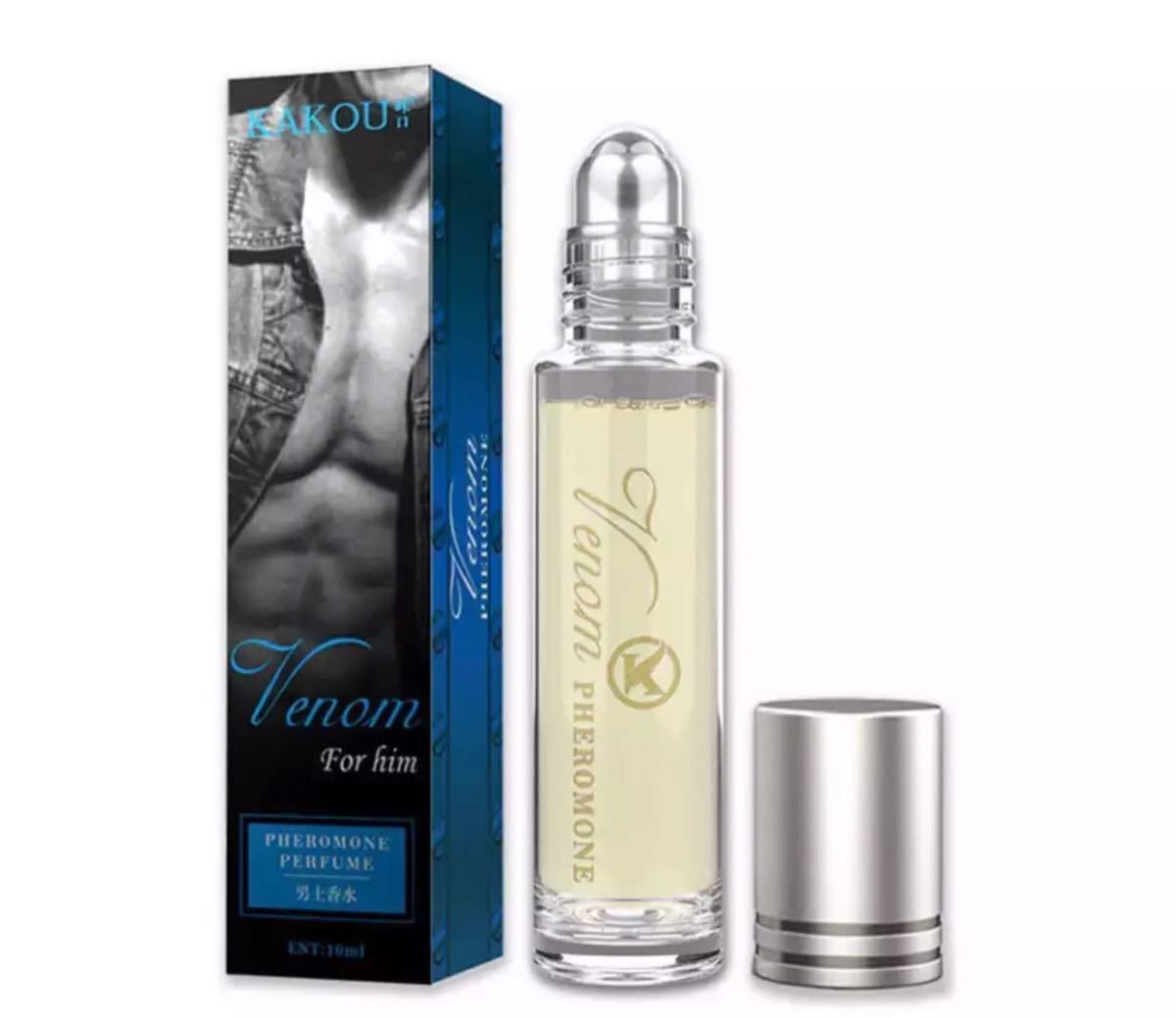 卸直営 メンズ専用のフェロモン香水 3ML fawe.org