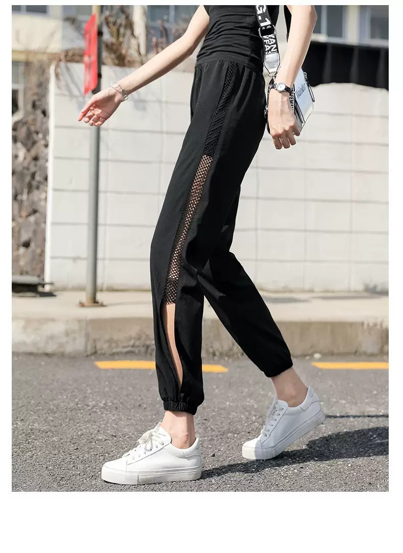 個性派 デザイン 肌見せ ジャージ ストリート系 パンツ|PayPayフリマ レッグウォーマー カラフルボタン ギャル y2k 韓国 個性派 古着 あのちゃん