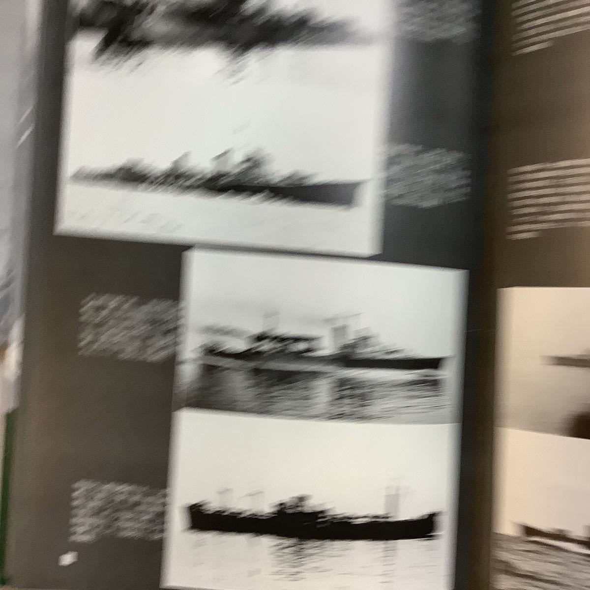 【光人社】写真・太平洋戦争　全5巻　昭和史ドキュメント