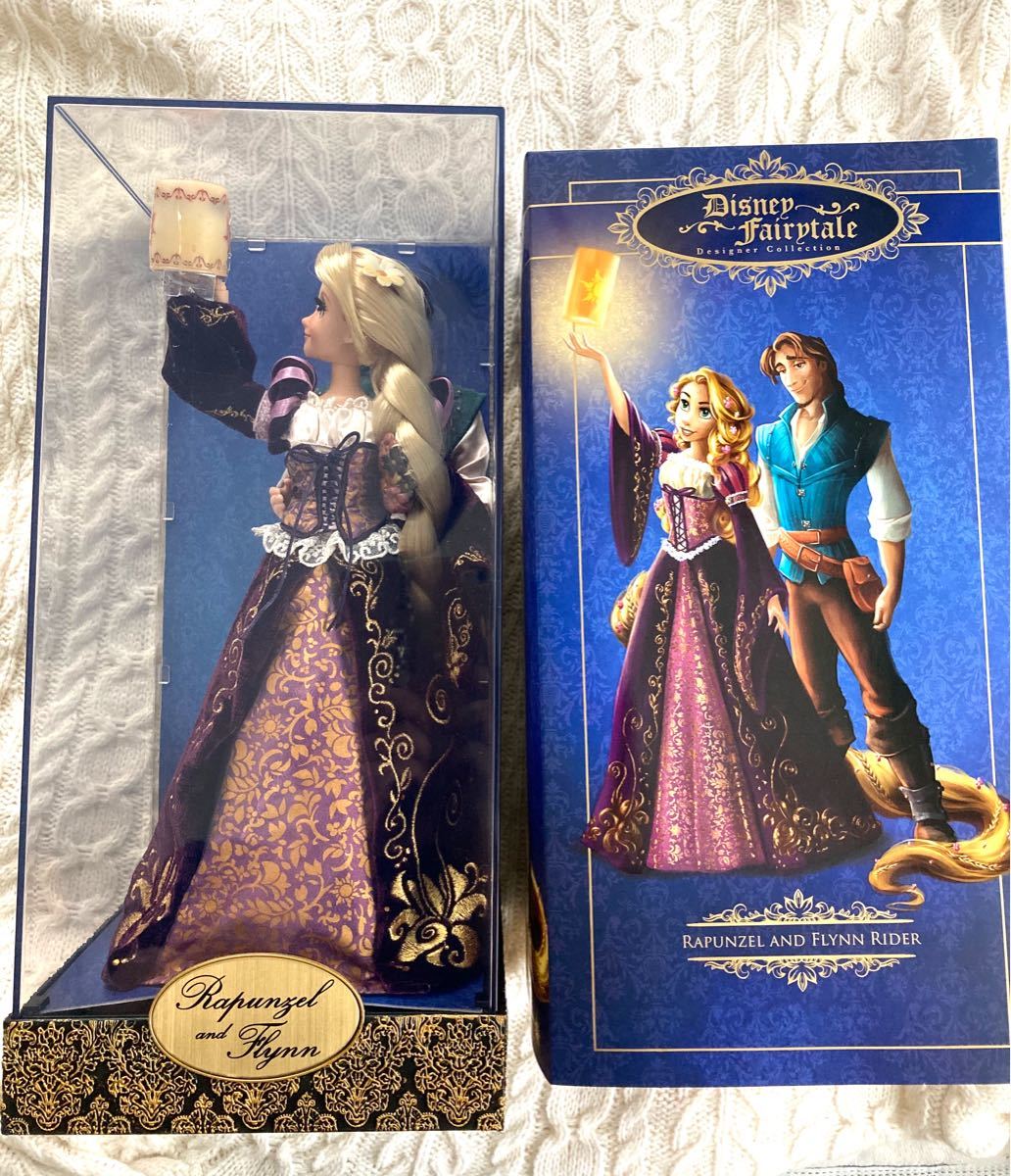 Paypayフリマ ラプンツェル デザイナー コレクション フェアリーテイル リミテッド ドール D23塔の上のラプンツェル フリン ライダー Paypayフリマ ラプンツェル デザイナー コレクション フェアリーテイル リミテッド ドール D23塔の上のラプンツェル フリン ライダー