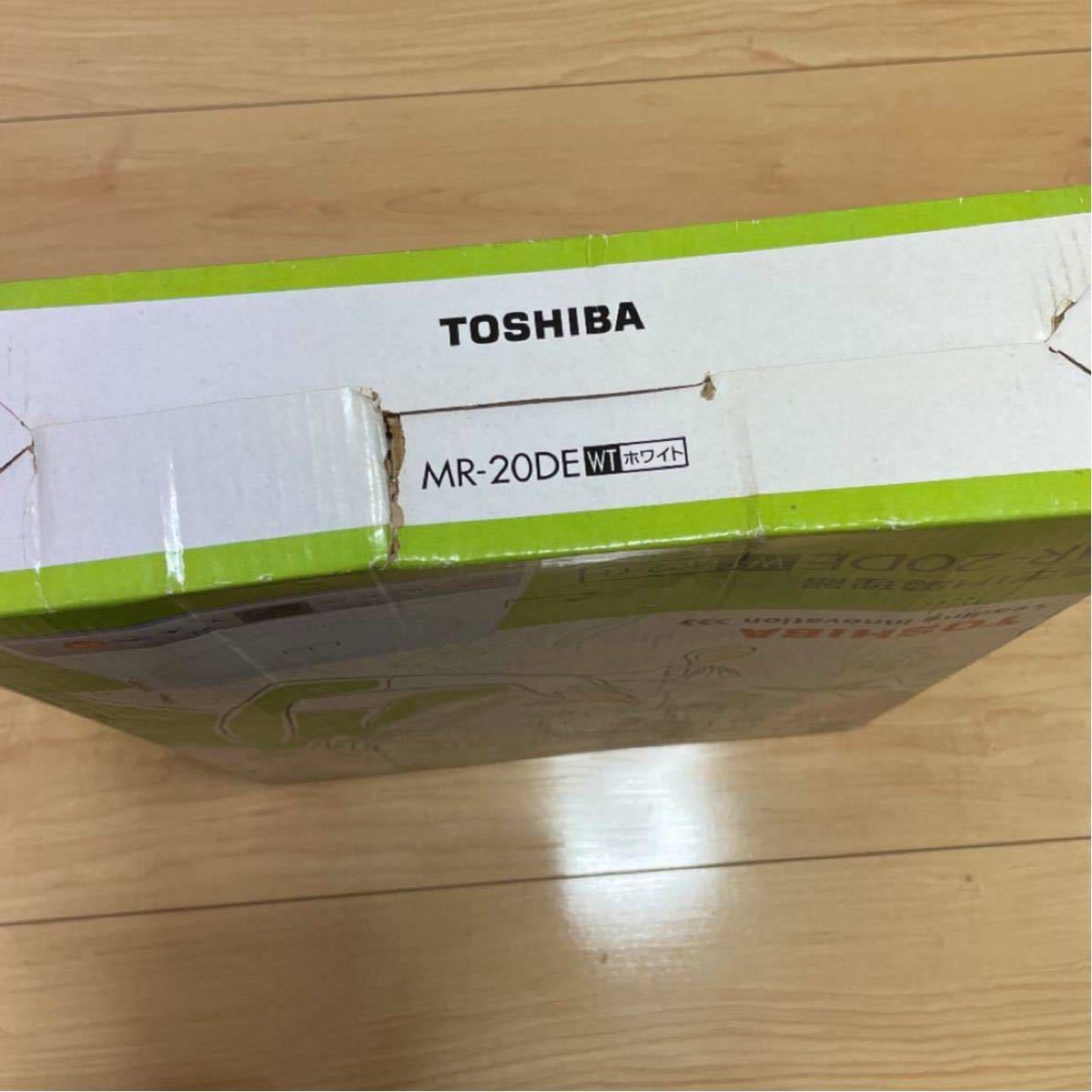 東芝　IH調理器