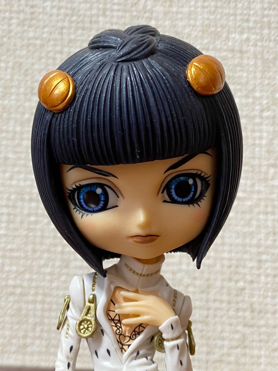 Paypayフリマ ジョジョの奇妙な冒険 黄金の風 ジョルノジョバーナ ブルーノブチャラティ Qposket 2体セット 箱なし Paypayフリマ ジョジョの奇妙な冒険 黄金の風 ジョルノジョバーナ ブルーノブチャラティ Qposket 2体セット 箱なし