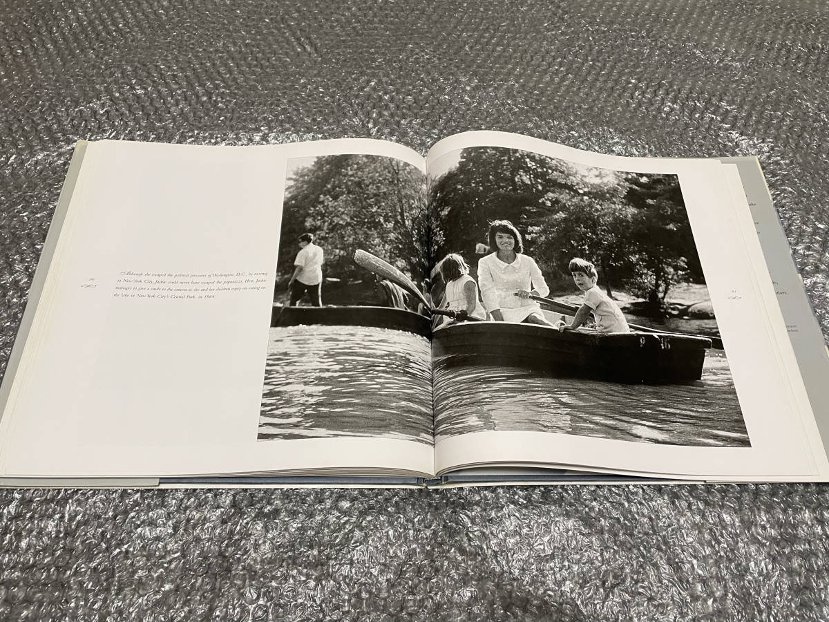 華麗 洋書 - Yahoo!オークション ジャクリーン【生誕70周年 追悼5 & ドキュメント