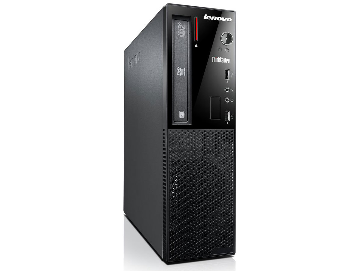 美品 Lenovo高性能パソコンセット Corei5-4570S・8GB・新品 美品 Lenovo高性能パソコンセット Corei5-4570S・8GB・新品
