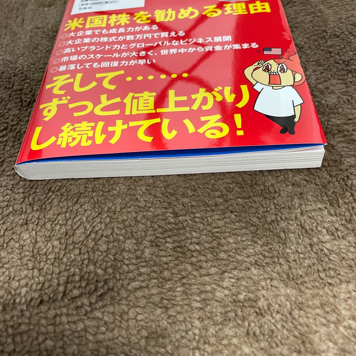 ど素人でも稼げる! まんがと図解で超カンタン1億円をつくる米国株投資/エル/とも/配当くん