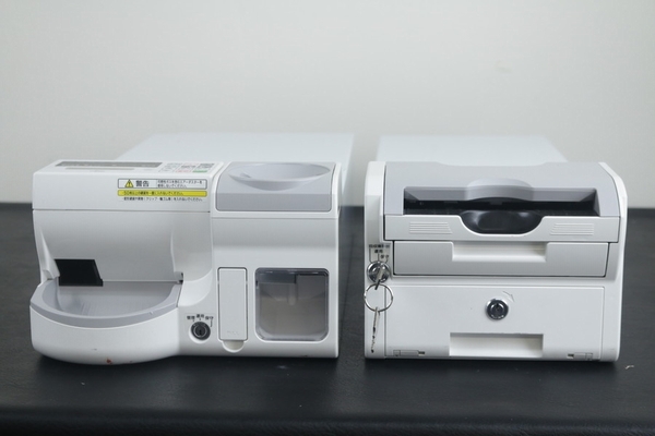 7000円 2021激安通販 釣銭機 ECS-77 CSC-77 富士電機 7000円 2021激安通販 釣銭機 ECS-77 CSC-77 富士電機
