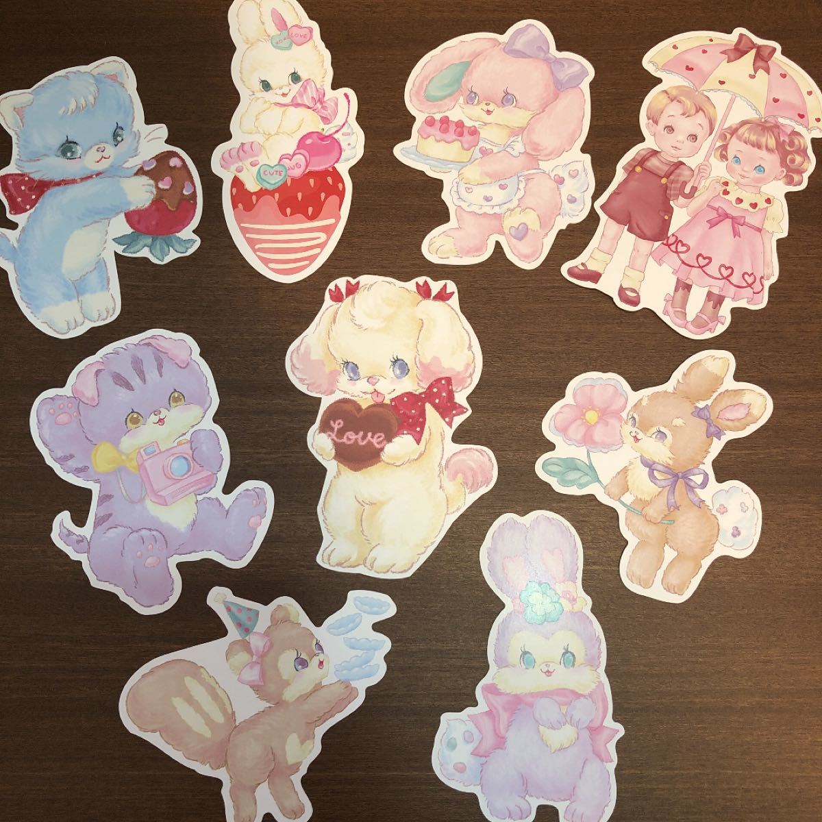 新作 おすそ分けファイル Ayyjewel レトロアニマル ぬいぐるみうさぎ ノート メモ帳 Royaldiamondlabradoodles Com 新作 おすそ分けファイル Ayyjewel レトロアニマル ぬいぐるみうさぎ ノート メモ帳 Royaldiamondlabradoodles Com