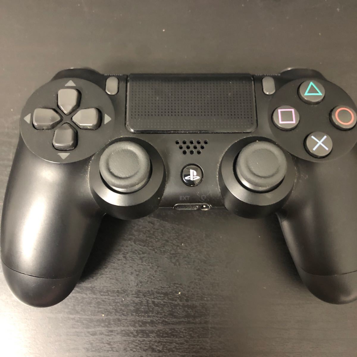 Paypayフリマ Ps4コントローラー中古 Paypayフリマ Ps4コントローラー中古