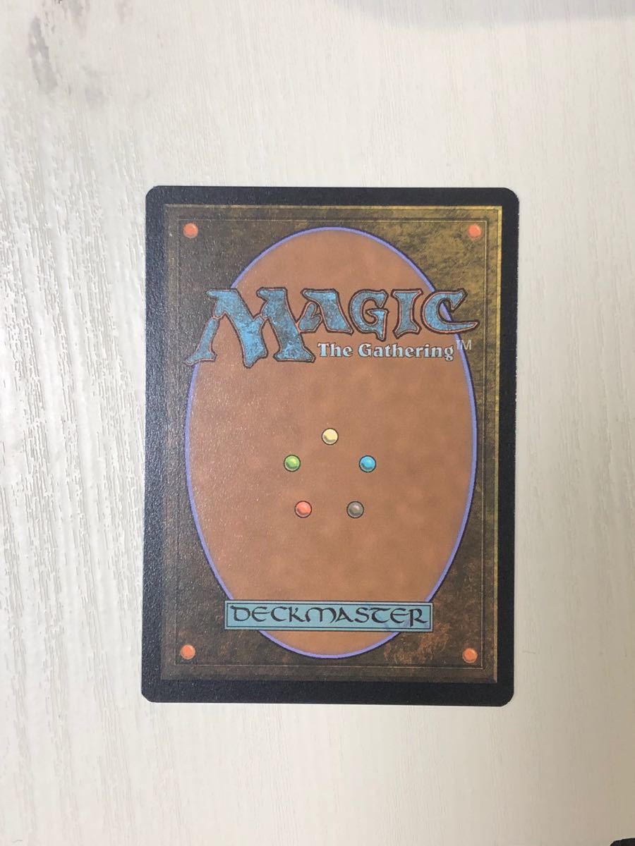 Paypayフリマ Mtg 大魔導師の魔除け Foil マジックザギャザリング 日本語版 Paypayフリマ Mtg 大魔導師の魔除け Foil マジックザギャザリング 日本語版