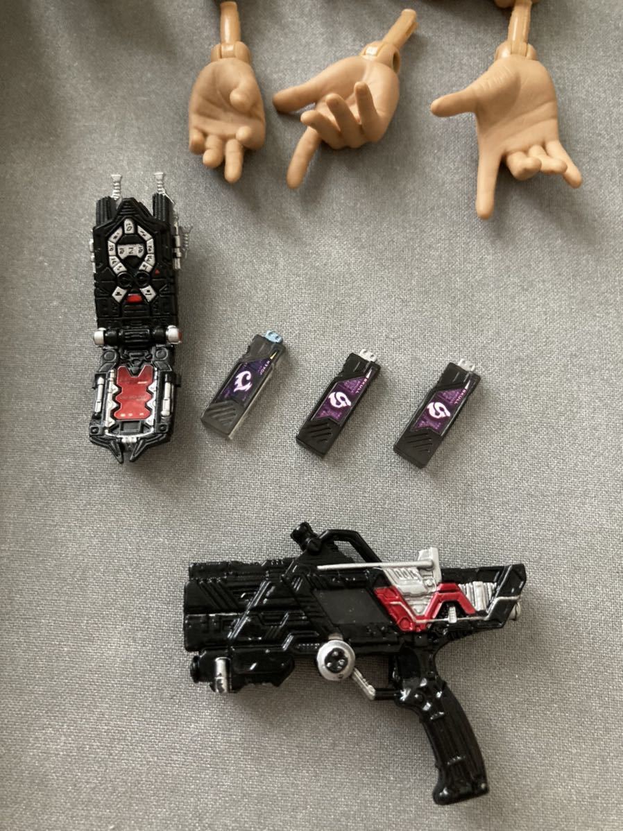 メディコムトイ PROJECT BM! No.55 PBM! 鳴海荘吉 仮面ライダーW メディコムトイ PROJECT BM! No.55 PBM! 鳴海荘吉 仮面ライダーW