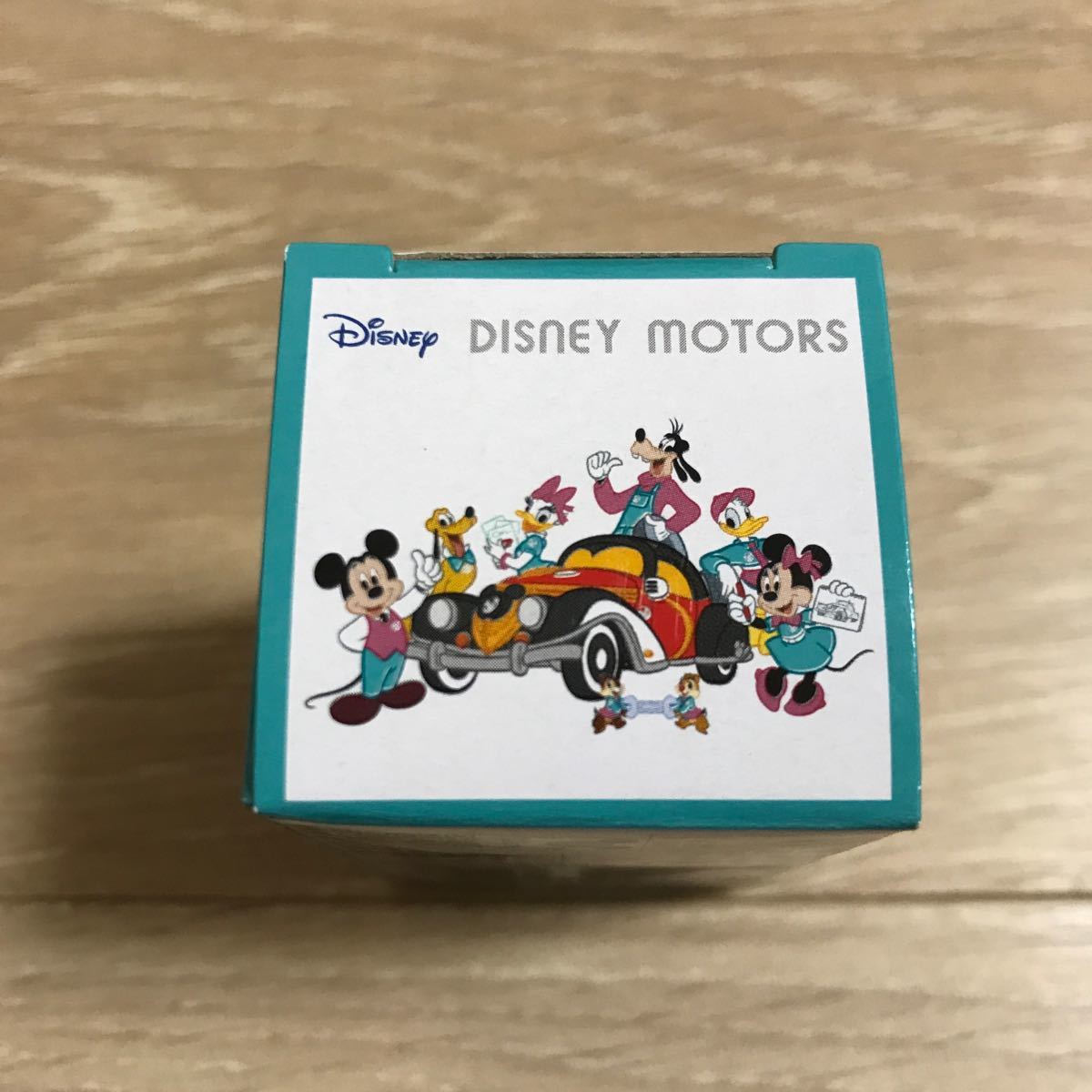 Paypayフリマ トミカ ディズニーモータース ドリームスター ディズニーファン みんなでセレブレーション 特別仕様車 30周年 ディズニー Paypayフリマ トミカ ディズニーモータース ドリームスター ディズニーファン みんなでセレブレーション 特別仕様車 30周年 ディズニー