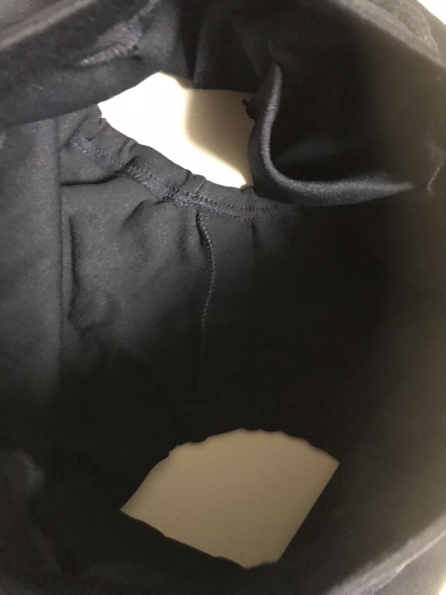 富士ヨット yacht ブルマ Lサイズ 紺色 日本製 体操服 コスプレ 富士ヨット yacht ブルマ Lサイズ 紺色 日本製 体操服 コスプレ