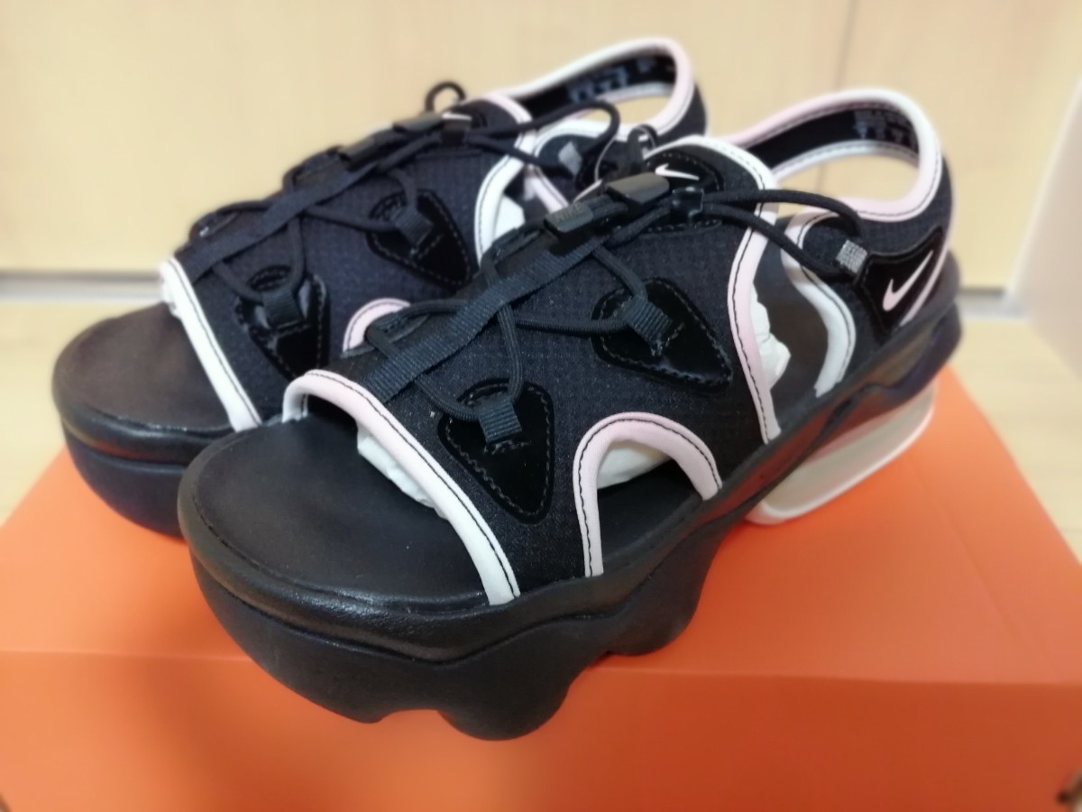 新色 ナイキ エアマックスココ NIKE air max koko DM6187-010 新色 ナイキ エアマックスココ NIKE air max koko DM6187-010