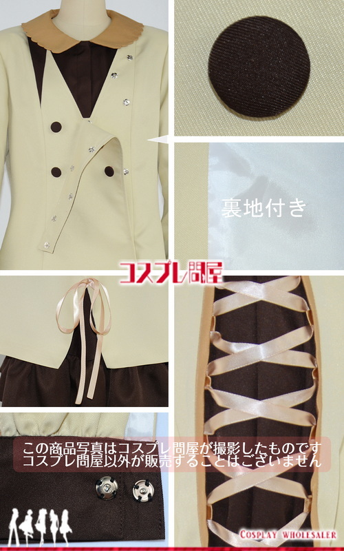 item_image_7