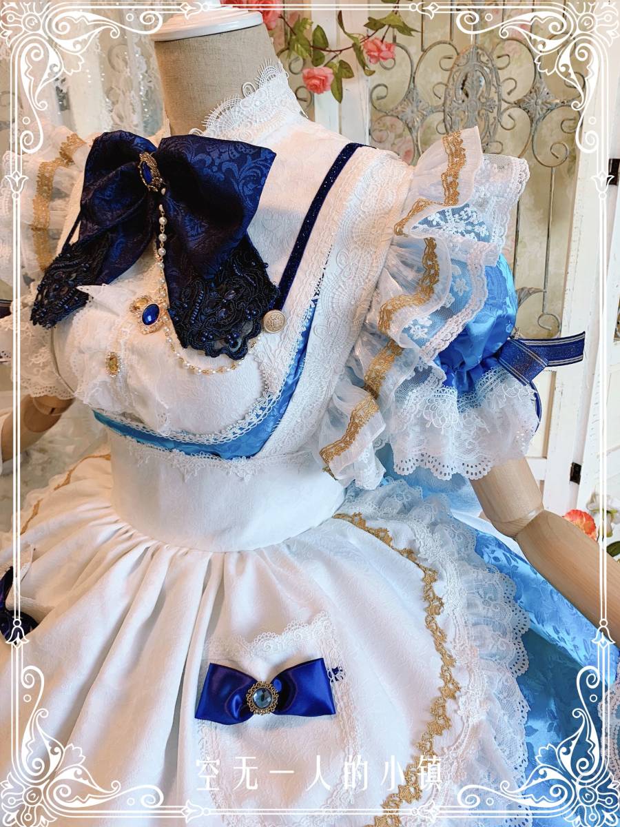 コスプレ衣装アイドルマスターシンデレラガールズ スターライト コスプレ衣装アイドルマスターシンデレラガールズ スターライト