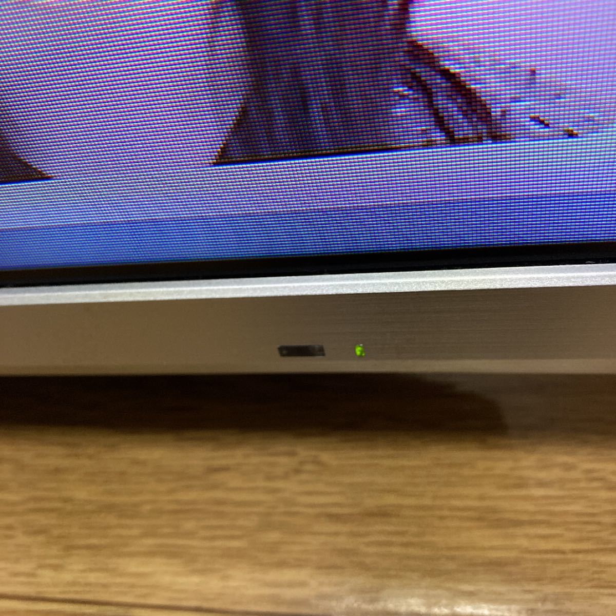 美品 32V型 液晶テレビ オリオン ハイビジョンBN323-1HS2 HDD 美品 32V型 液晶テレビ オリオン ハイビジョンBN323-1HS2 HDD