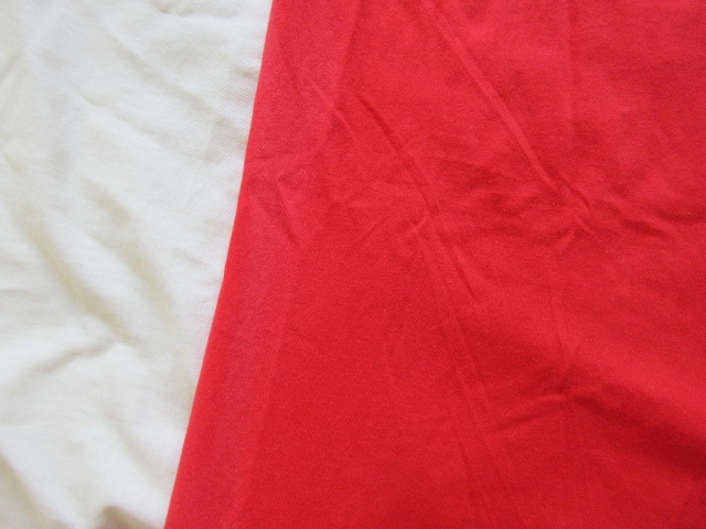 St. Louis Cardinals カージナルスTシャツM　８０’ｓ　８８年 USA製