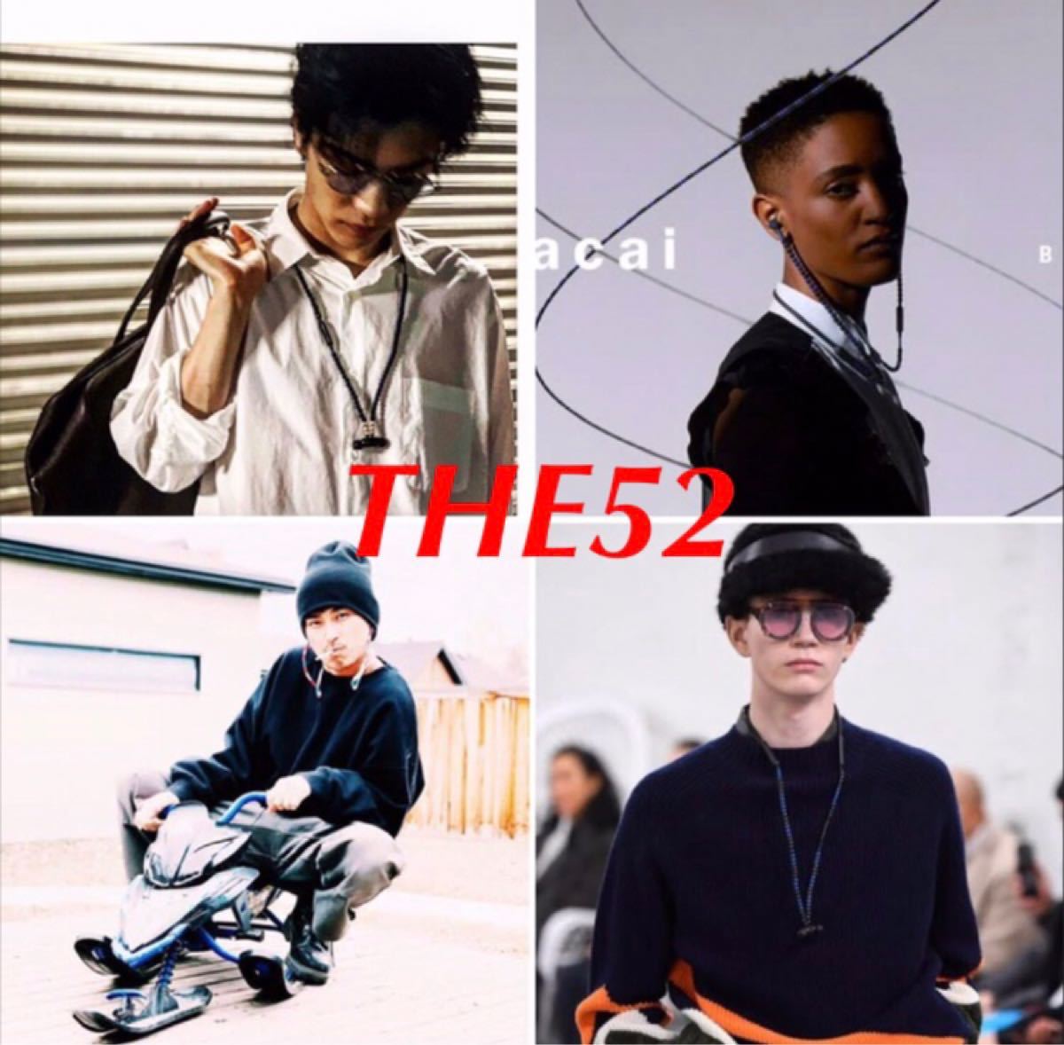美品 完動品 Beats X sacai サカイ ビーツ バイ ドクタードレー 美品 完動品 Beats X sacai サカイ ビーツ バイ ドクタードレー
