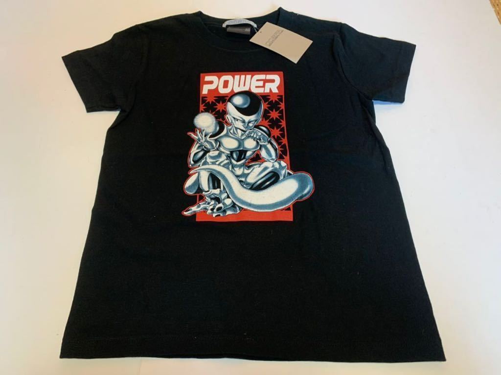 ドラゴンボールz フリーザ最終形態 半袖tシャツ レディース Mサイズ ドラゴンボール 売買されたオークション情報 Yahooの商品情報をアーカイブ公開 オークファン Aucfan Com ドラゴンボールz フリーザ最終形態 半袖tシャツ レディース Mサイズ ドラゴンボール 売買されたオークション情報 Yahooの商品情報をアーカイブ公開 オークファン Aucfan Com