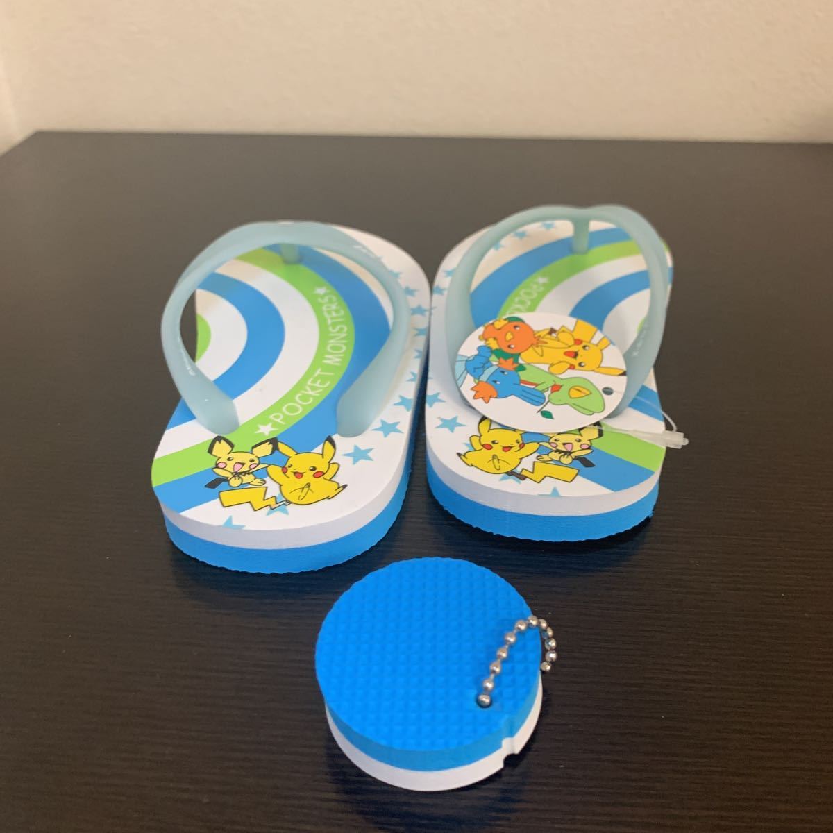 item_image_8