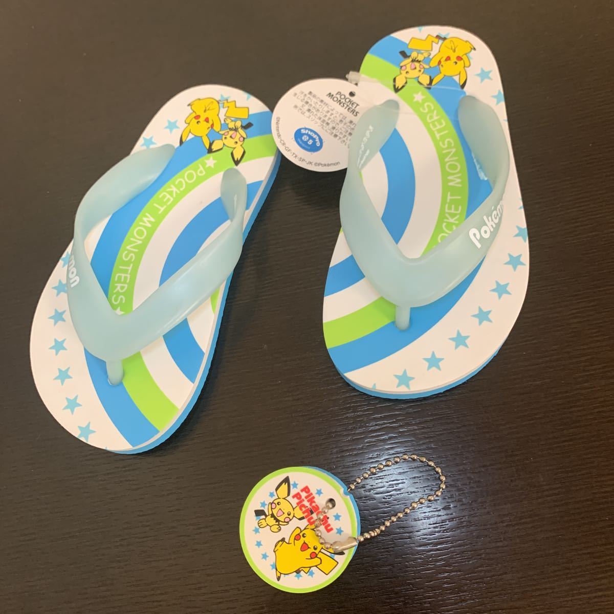 item_image_4
