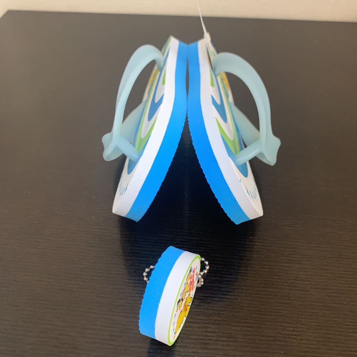 item_image_6