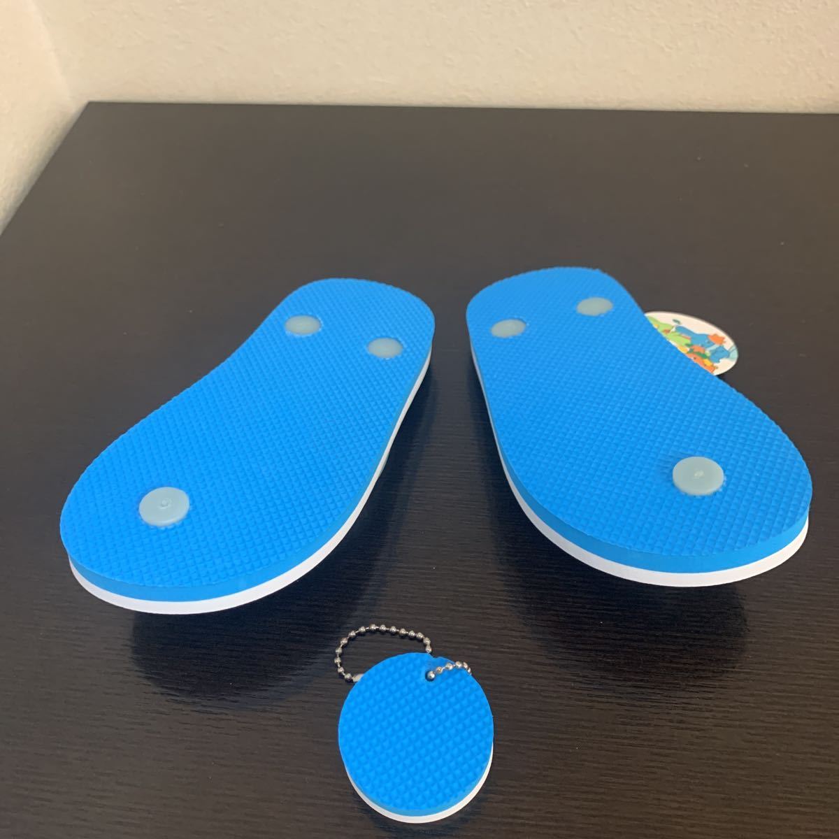 item_image_5