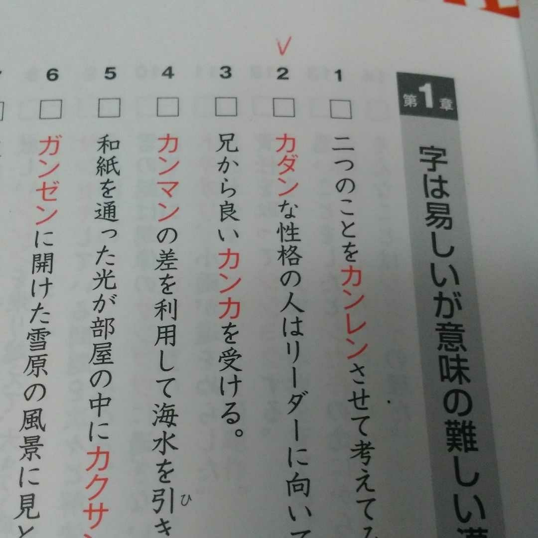 漢字の要　STEP1マスターブック・白地図トレーニング帳 　サピックス　中学入試