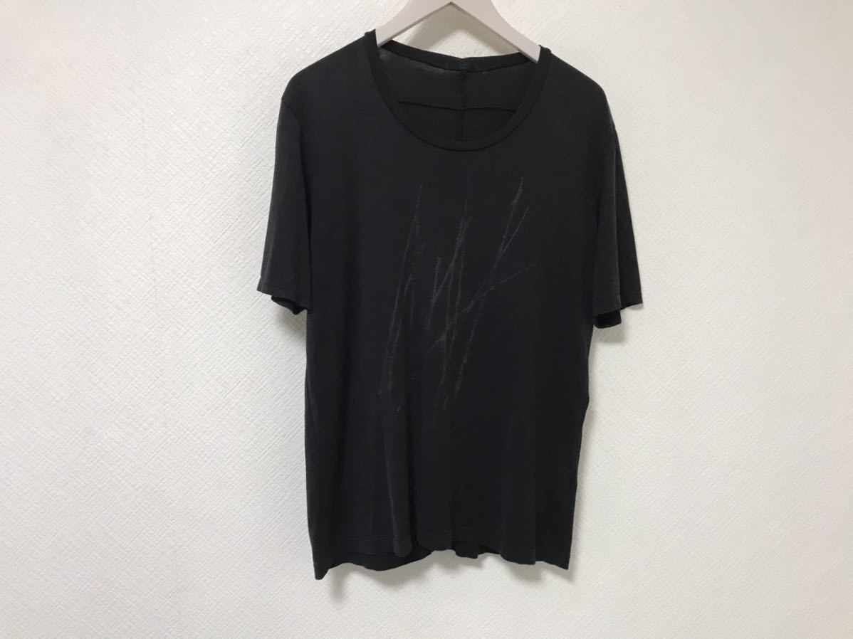 本物ヴィリディアンTheViridi-anneヴィリジアン半袖Tシャツスーツ黒ブラックパーティー旅行トラベルビジネス日本製2M