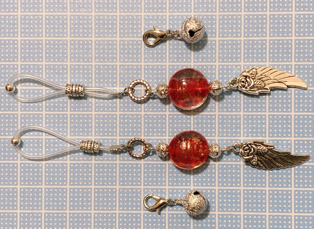 item_image_10