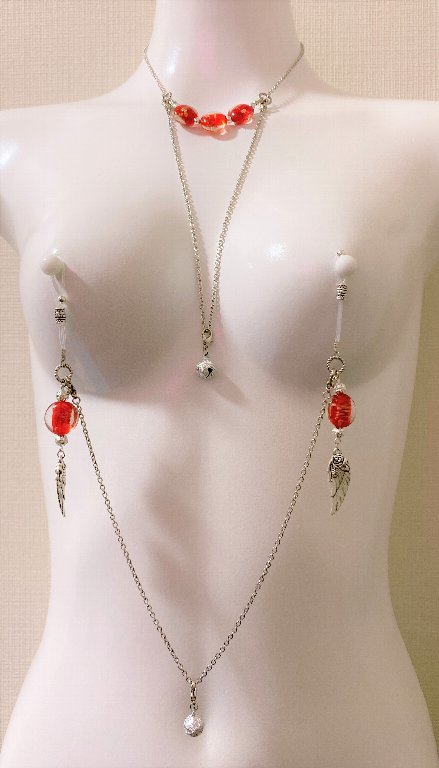 item_image_8